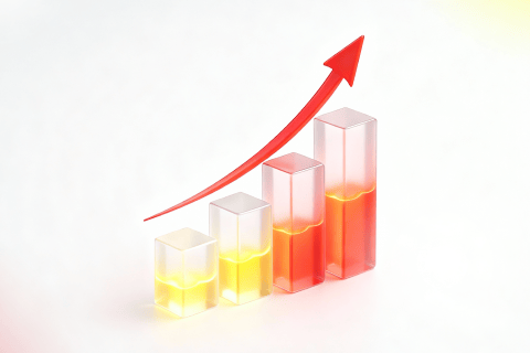 D Prime July 2026 trading volume reached USD 239.91 billion.