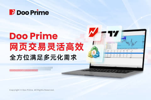article-thumbnail