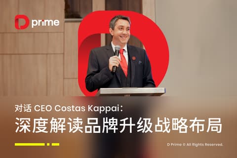 article-thumbnail