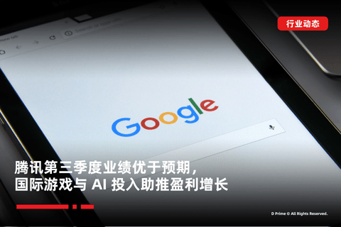 article-thumbnail