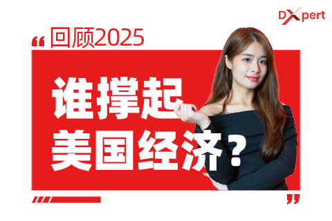 article-thumbnail
