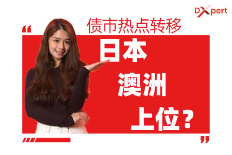 article-thumbnail