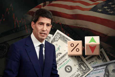 article-thumbnail