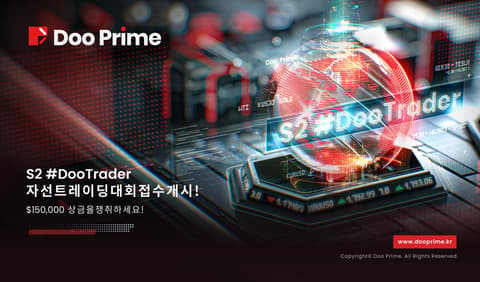 article-thumbnail