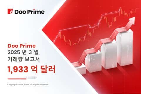 article-thumbnail