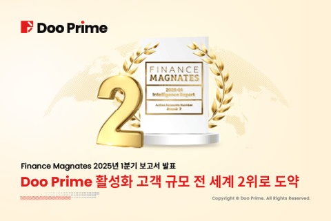 article-thumbnail