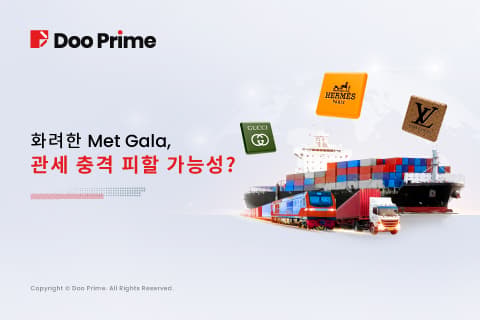 article-thumbnail
