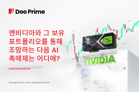 article-thumbnail