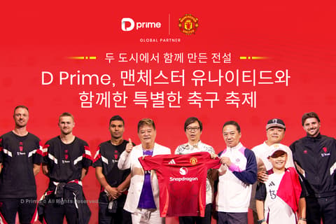 article-thumbnail