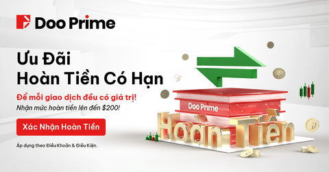 article-thumbnail