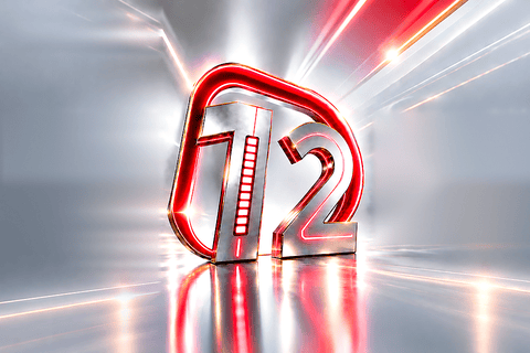 Lễ kỷ niệm 12 năm thành lập D Prime với chuỗi phần thưởng toàn cầu và chiến dịch 12 Năm Không Ngừng Bứt Phá.