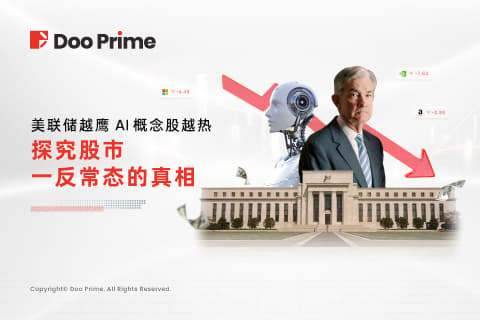 article-thumbnail