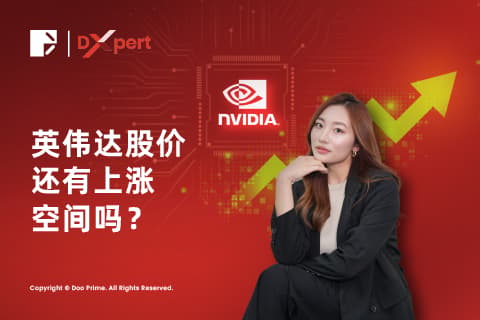 article-thumbnail