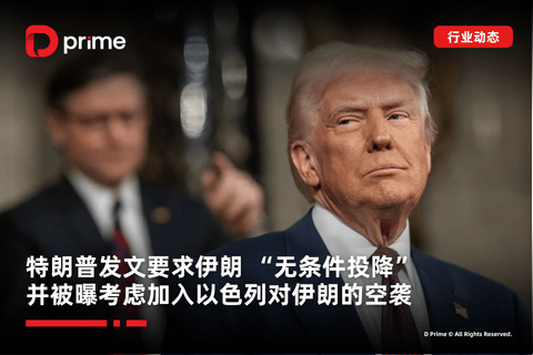 article-thumbnail