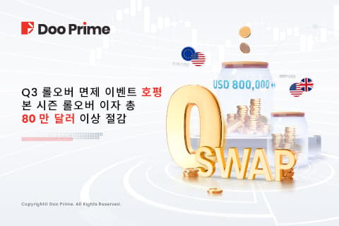 article-thumbnail