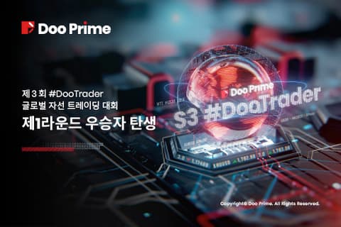 article-thumbnail
