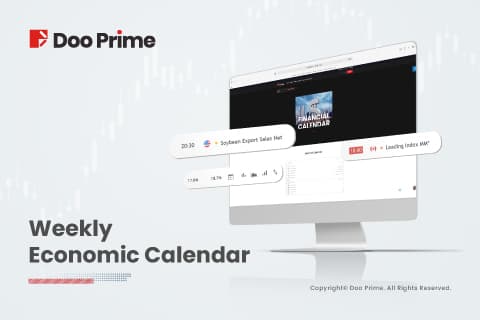 article-thumbnail