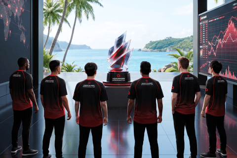 article-thumbnail