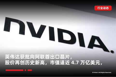 article-thumbnail
