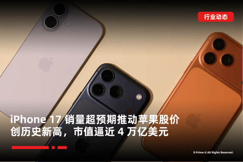 article-thumbnail