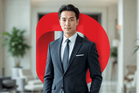article-thumbnail