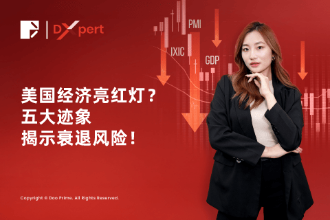 article-thumbnail