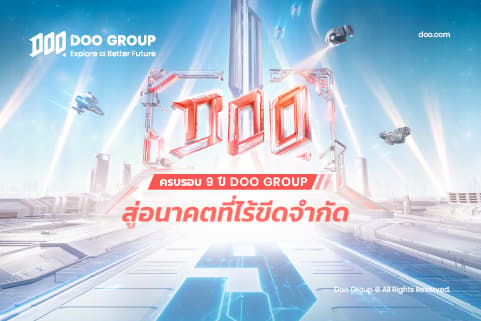 article-thumbnail