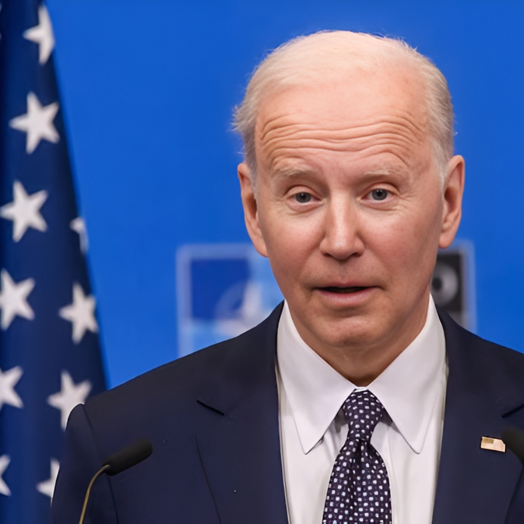 President Joe Biden is expected to block Nippon Steel's acquisition of U.S. Steel, citing national security concerns, according to sources close to the White House. 

Image Source: Business Standard 