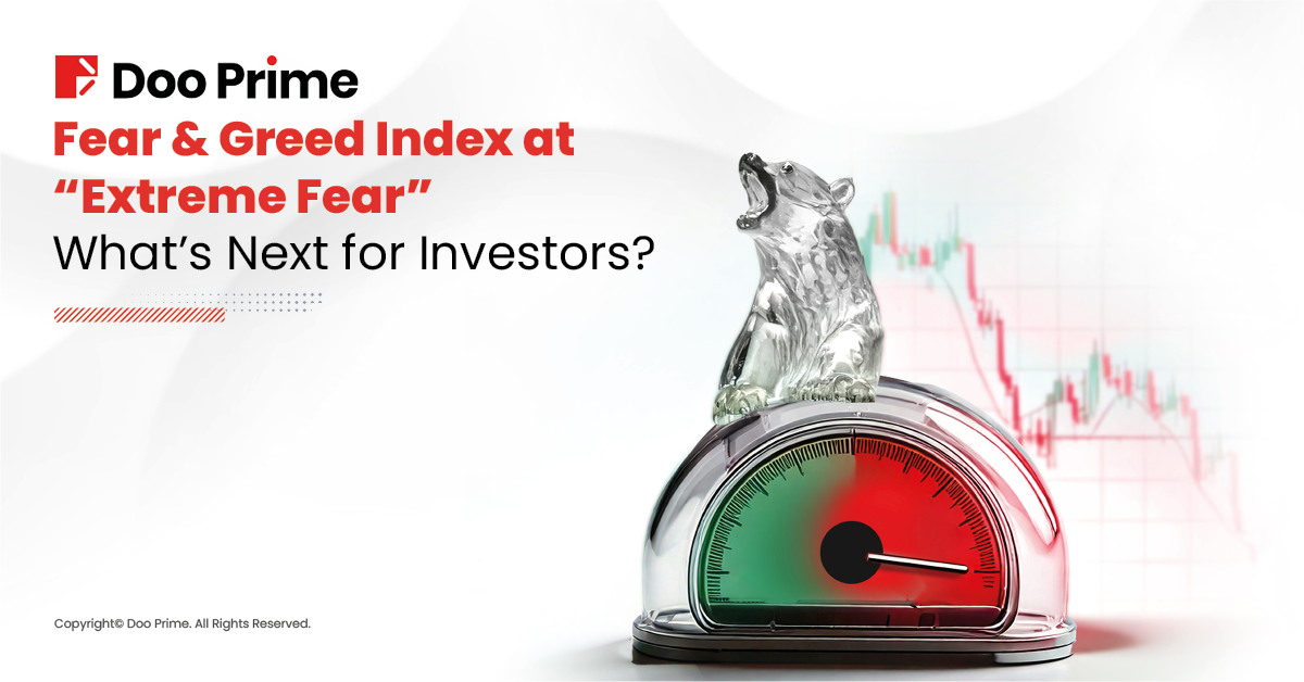 fear & greed index cover