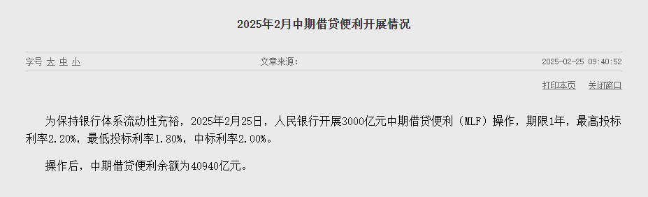 行业动态 | 特朗普宣布按计划实施关税，加元、墨西哥比索走低