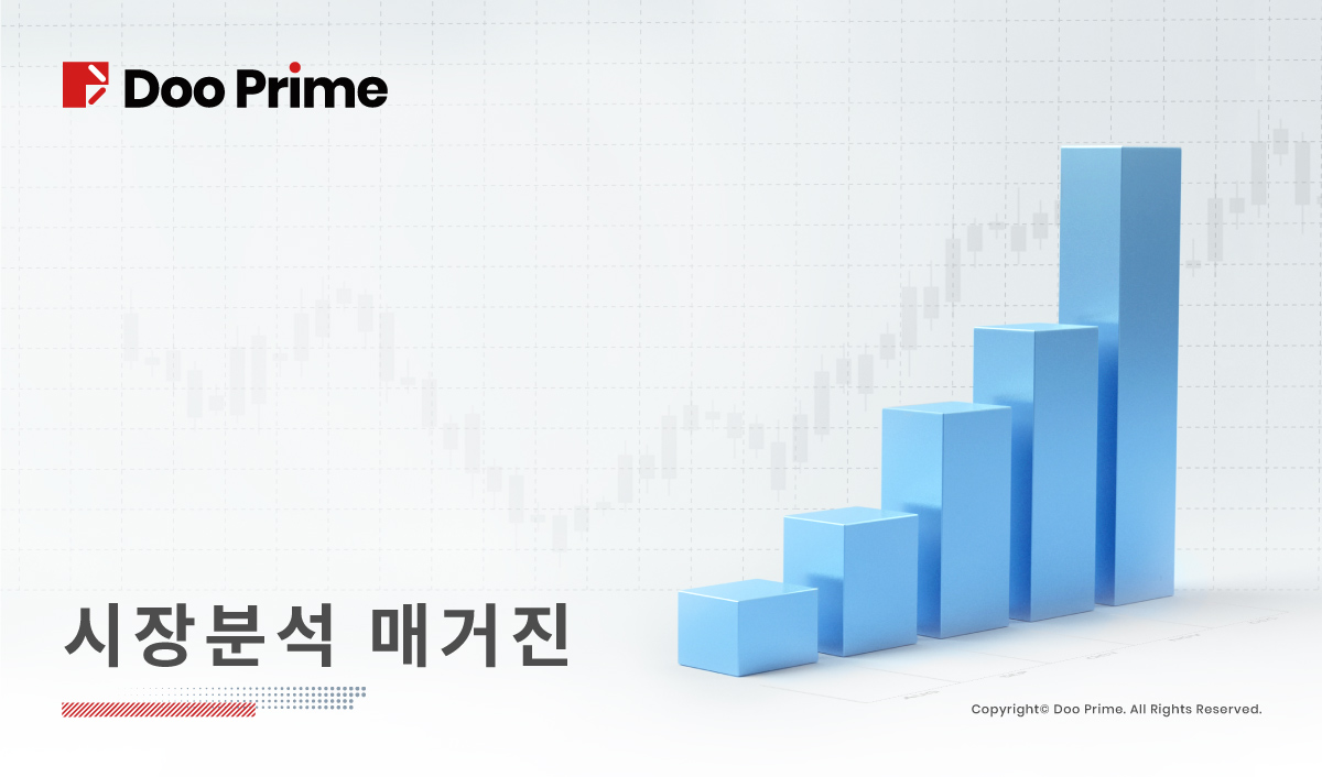 비농업 데이터와 전체 인플레이션