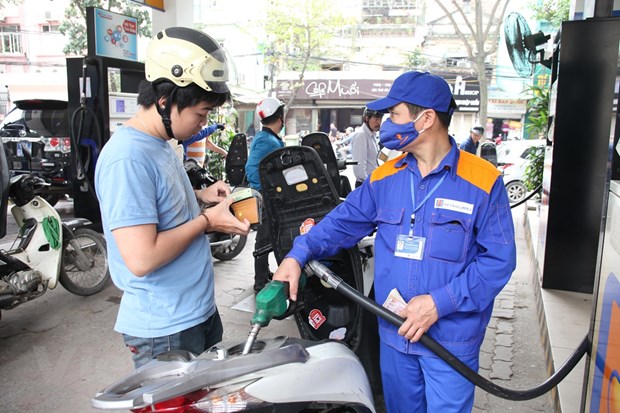 Tin mới nhất 18.05.22 4