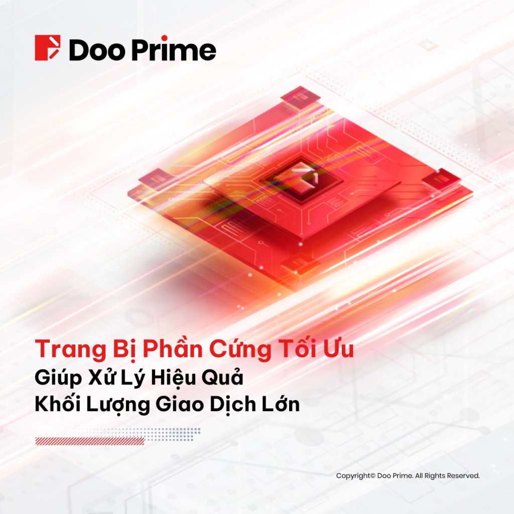 Giao Dịch An Toàn & Ổn Định 2