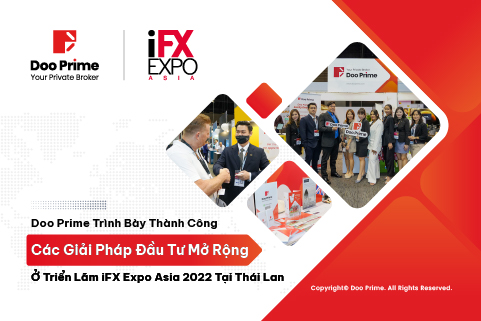 IFX ESPO ASIA 2022