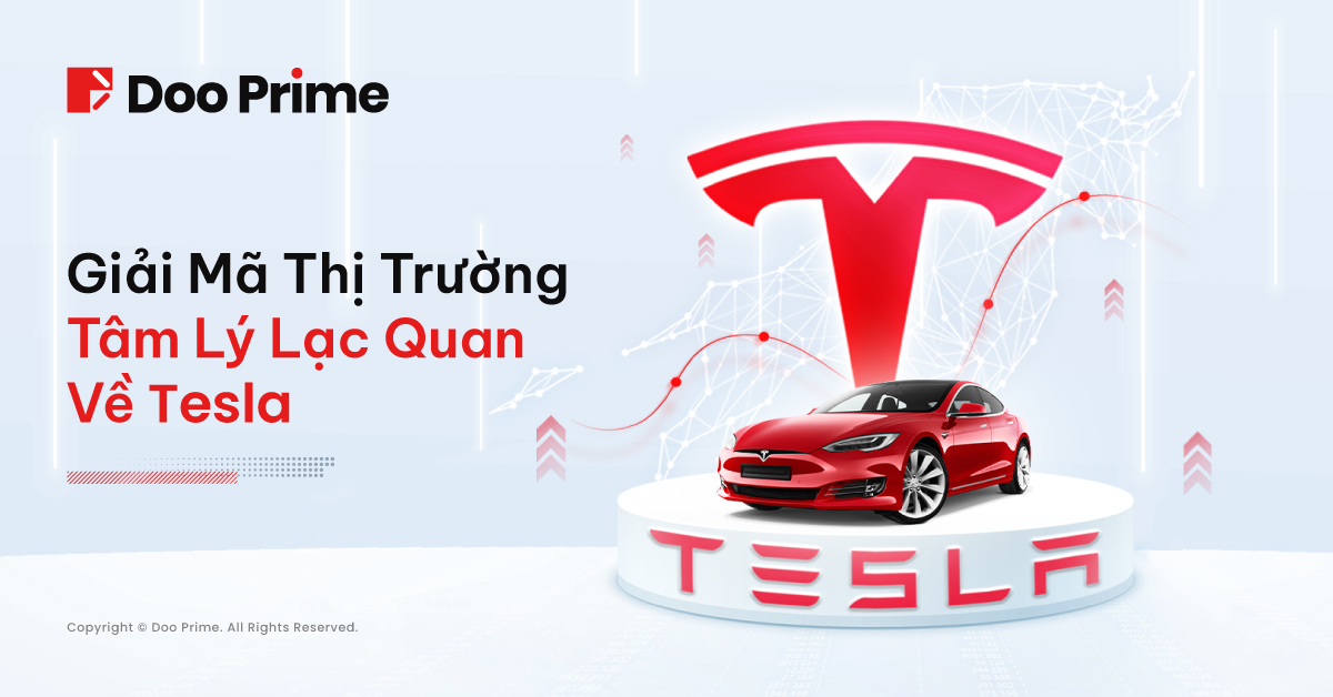 HQ - Tesla Hồi Phục KV