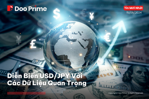 CA USD/JPY BC