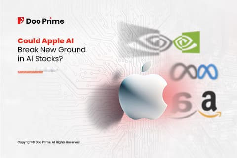 apple ai cover