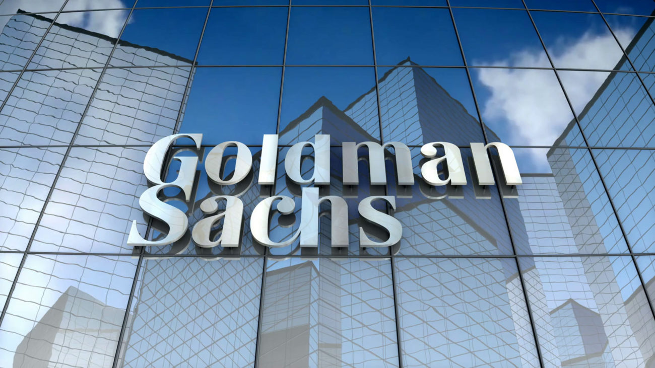 Goldman Sachs shifts its focus to private-wealth lending, targeting individuals and families averaging USD 60 million with the bank. 

Image Source: Smart Energy Decisions 