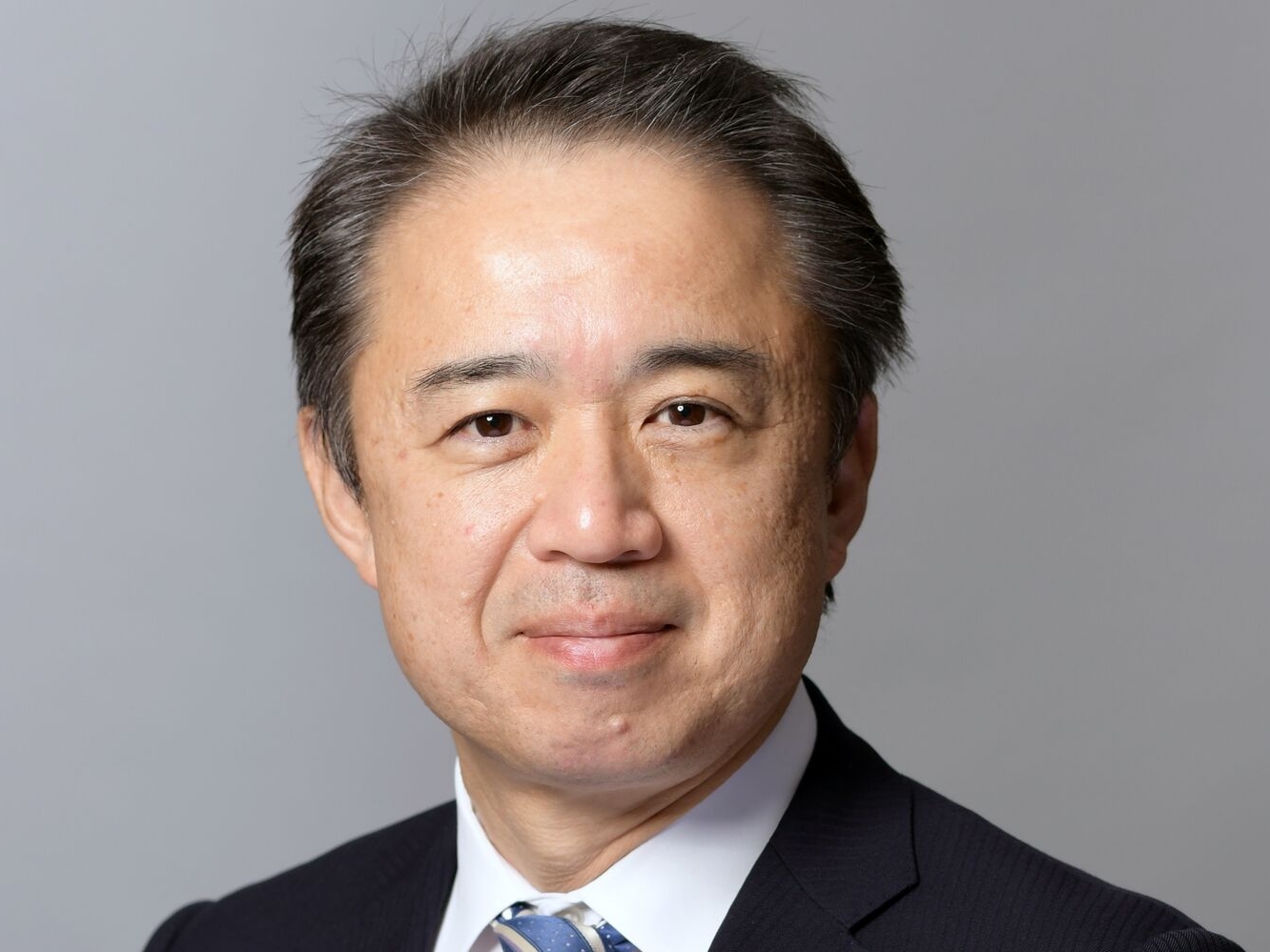 Tohru Sasaki, chief strategist at Fukuoka Financial Group and panelist, warned of complications if Japanese households lose faith in the yen and shift their 1,100 trillion yen in savings abroad. 

Image Source: Bloomberg 