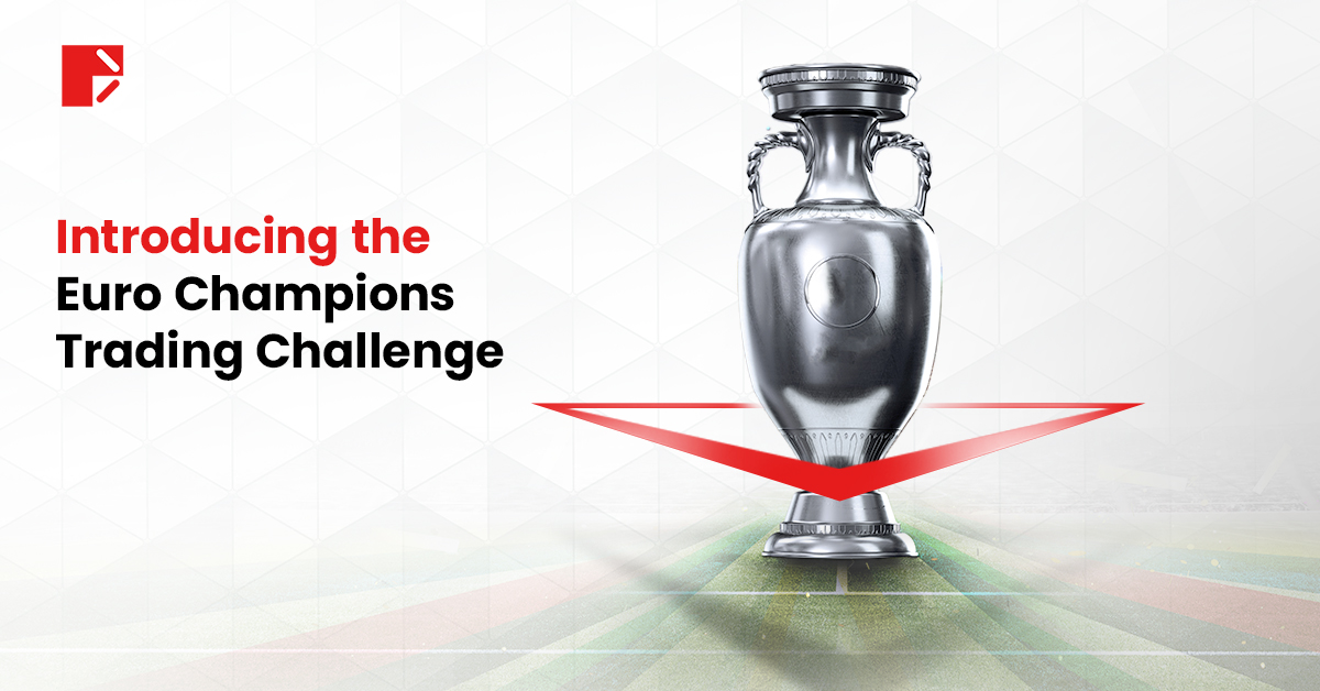 Introducing the Euro Champions Trading Challenge 
