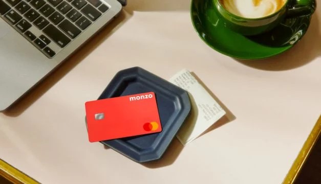 Monzo is establishing operations in Dublin, setting the stage for further expansion into other European markets. 

Image Source: Breaking News 