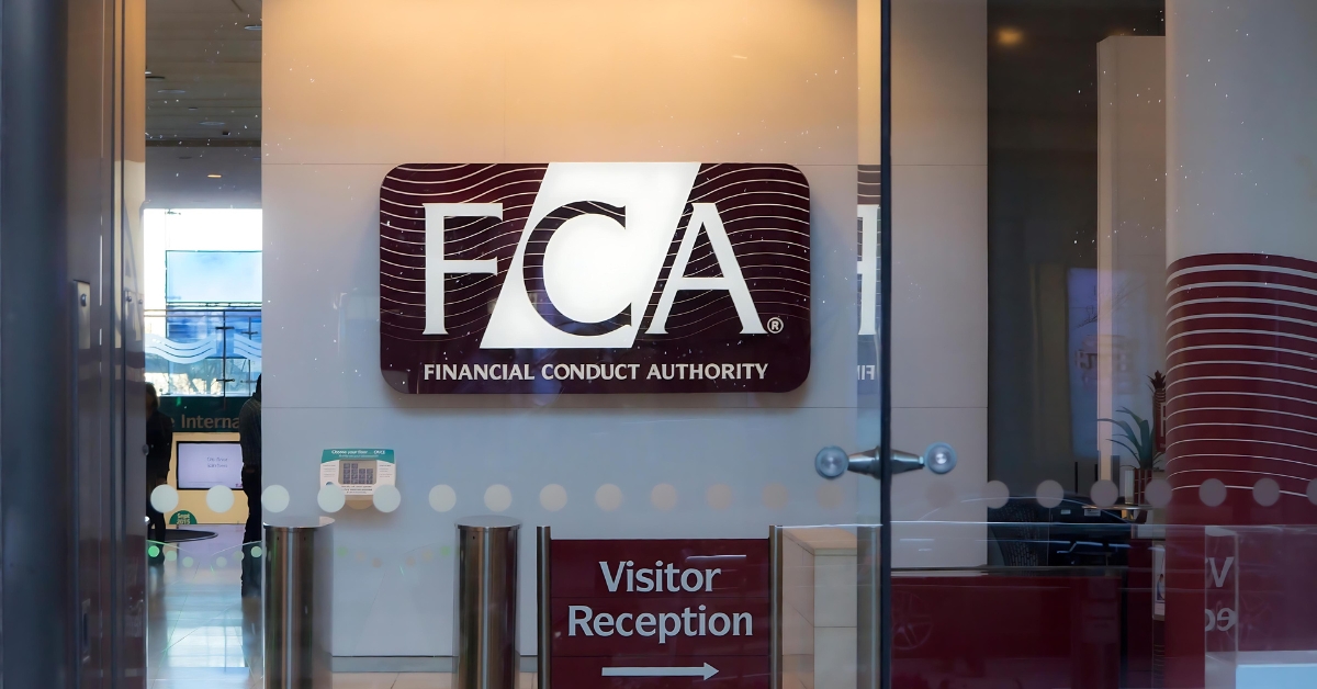 Britain's Financial Conduct Authority unveils major reforms to the London Stock Exchange listing rules. 

Image Source: The Independent 