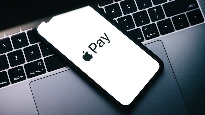 From now on, Apple can no longer use its control over the iPhone ecosystem to keep other mobile wallets out of the market. 

Image Source: Slash Gear 